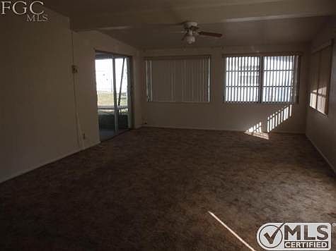 4th image of 62 Becker Dr