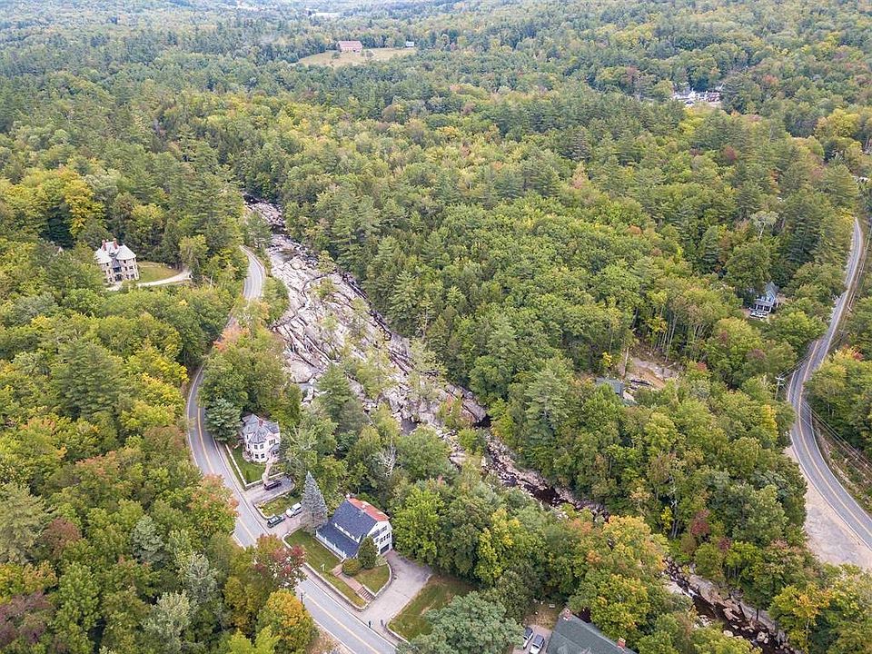 36 Carter Notch Road, Jackson, NH 03846 Zillow
