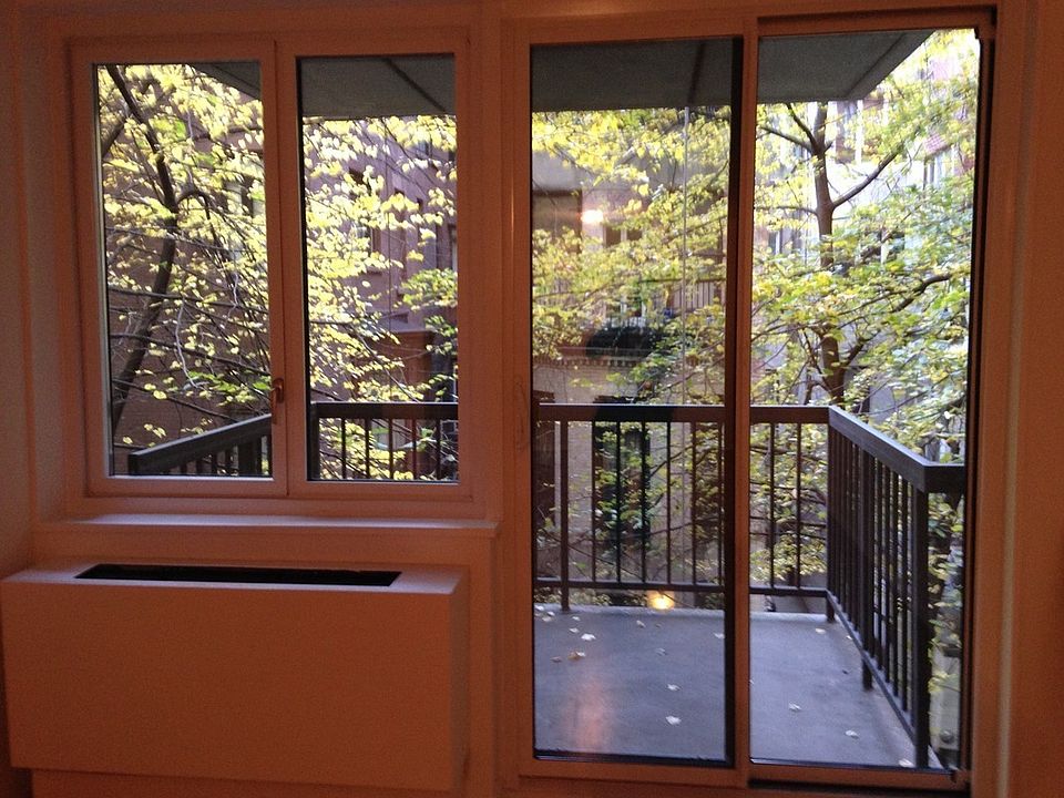 1st image of 115 E 34th St APT 3C