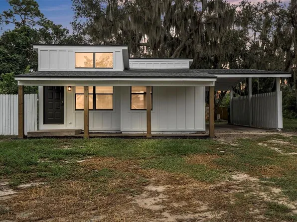 3175 Noah St, Deltona, FL 32738