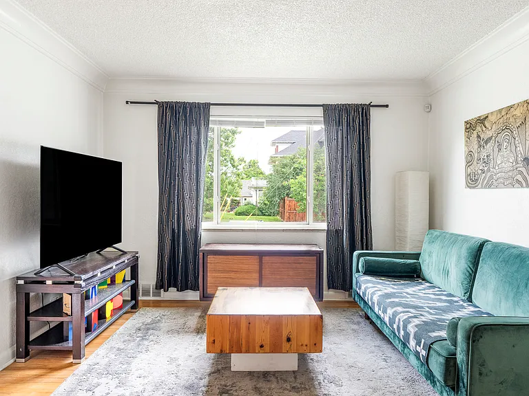 4546 Lowell Blvd #R — Photo 3