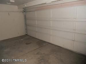 5th image of 6933 N Starshine Dr