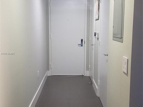 4th image of 41 SE 5th St #11BR15