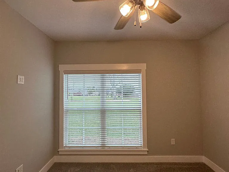 1445 Highway 167 S — Photo 36