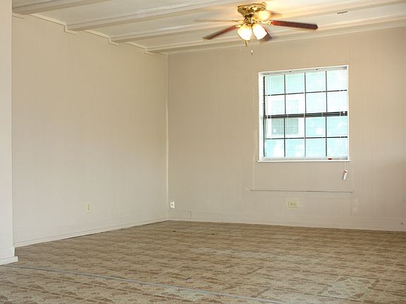 4th image of 511 Price Ave