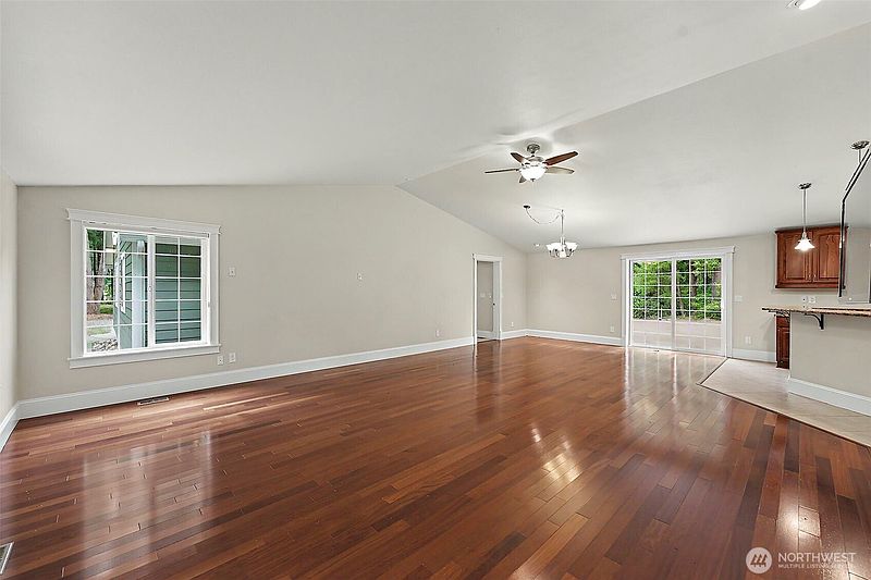 2nd image of 9938 168th Avenue SW
