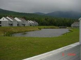 2627 Alder Brook Ln, Carrabassett Valley, ME 04947