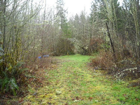 2nd image of 30627 62nd Ave E
