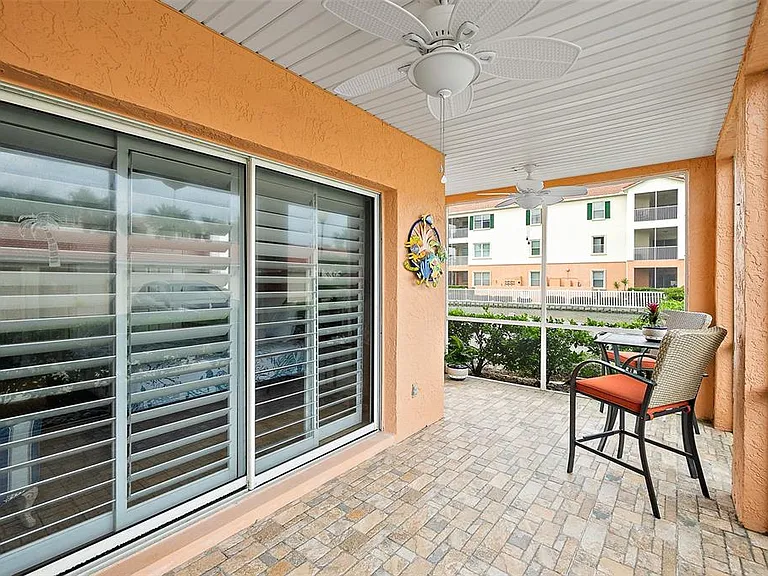 300 Marina Bay Dr #106 — Photo 24