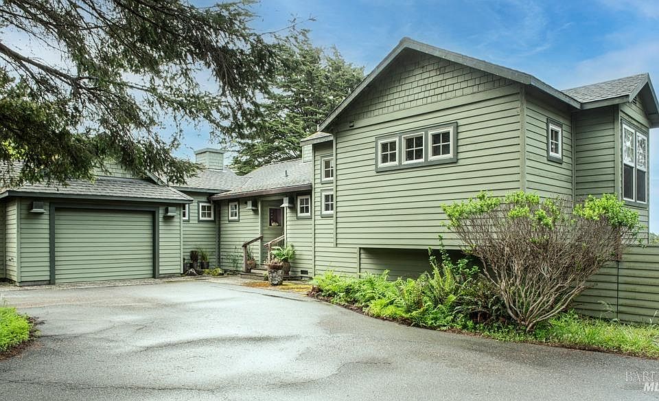 1st image of 37130 Bourns Way