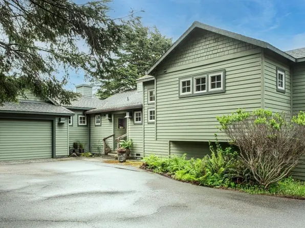 37130 Bourns Way, Gualala, CA 95445