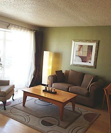 3rd image of 624 Hartin Cir