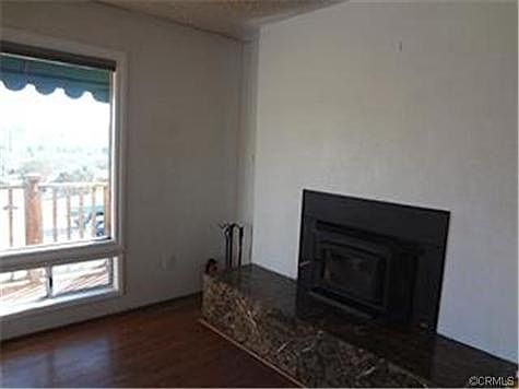 5th image of 50101 Palo Verde Dr