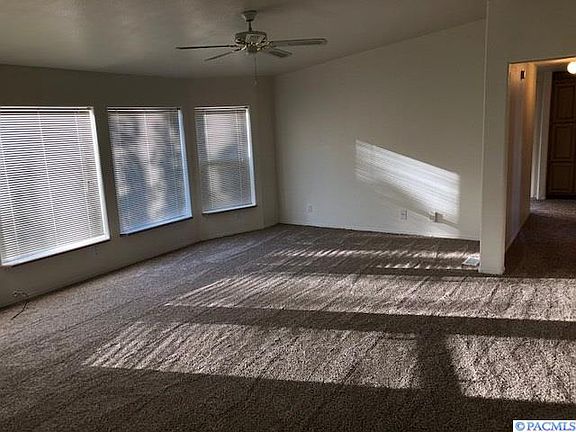 5th image of 26803 S 855th Pr SE