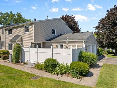 1521 Aster Ter, Walworth, NY, 14568