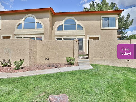 2nd image of 10229 N 12th Ct Unit 2