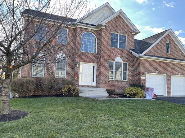 5202 Lockaber Ave #T5207