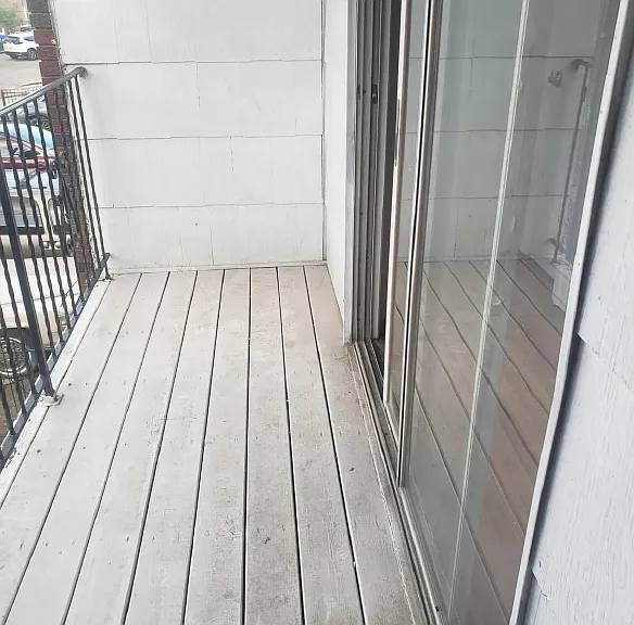 99 Ferry St #3 — Photo 13