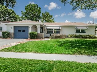 2917 Brookfield Dr, Largo, FL 33771