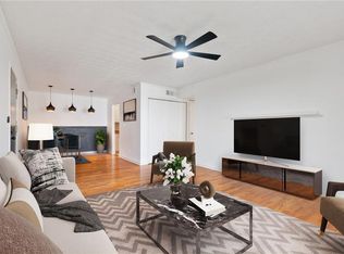 3160 Seven Pines Ct UNIT 301, Atlanta, GA 30339