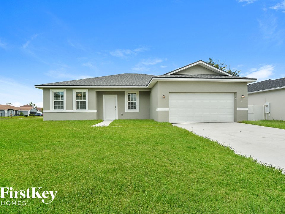 1st image of 492 Britten Dr