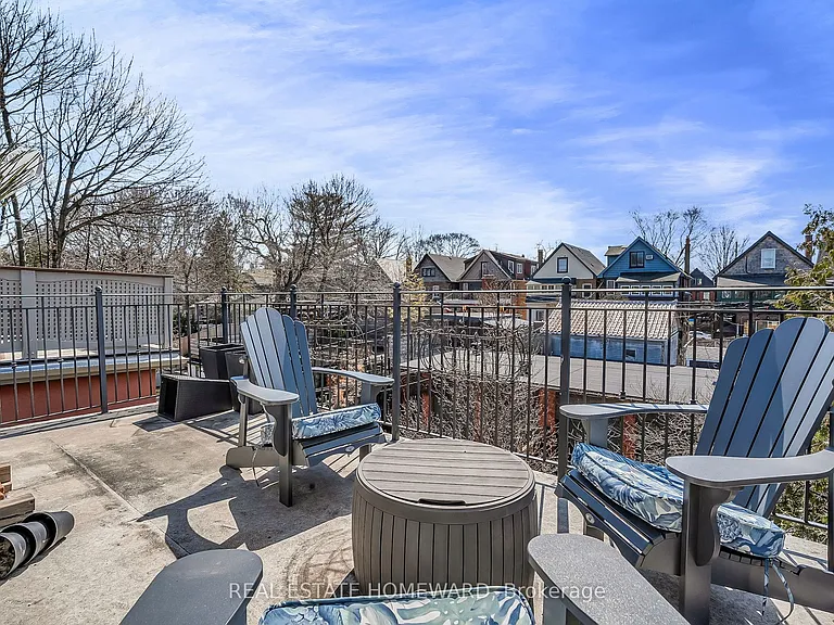 295 Wright Ave — Photo 27