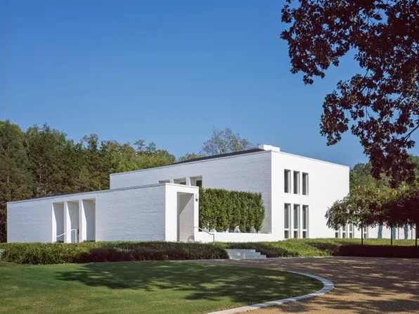 734 Jackson Blvd, Nashville, TN 37205