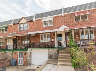 2830 S 65th St, Philadelphia, PA 19142