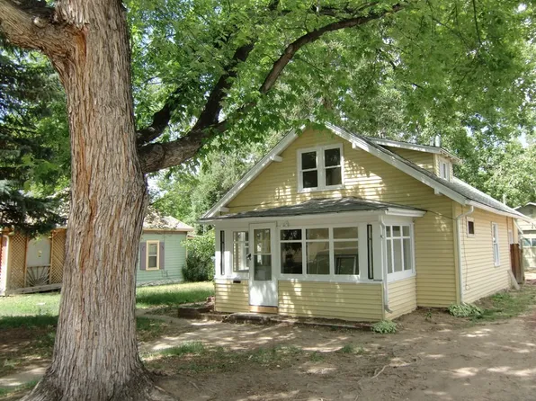 841 Bross St, Longmont, CO 80501