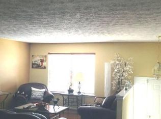 3808 Europe Ln, Bowie, MD