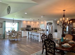 5181 Zachary Blvd, Pensacola, FL 32526