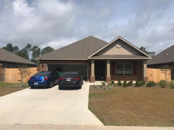 3605 Turquoise Dr