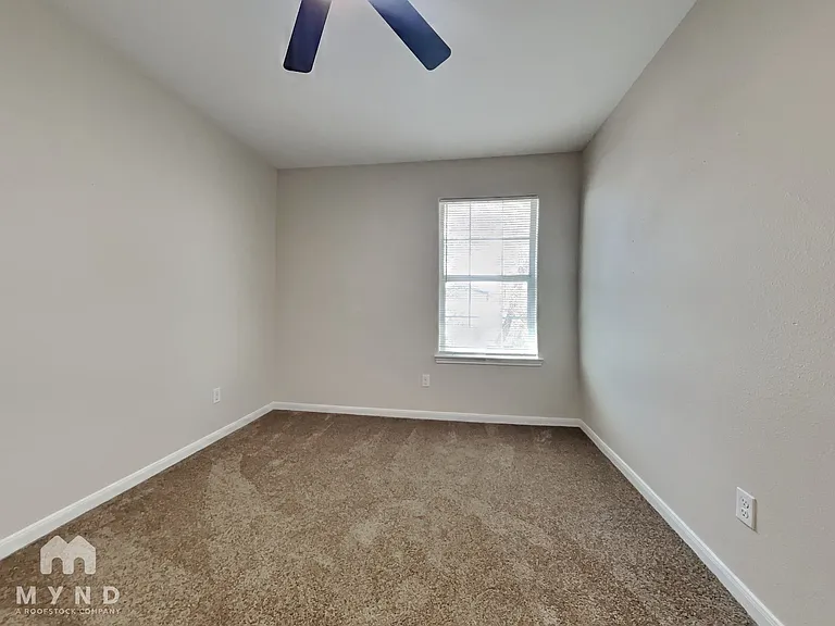 6128 Sidney St #A — Photo 12