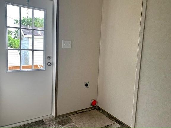 3rd image of 17350 SW 232nd St Lot 106