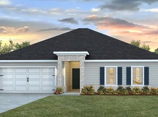 18518 Elkwood Dr, Gulfport, MS 39503