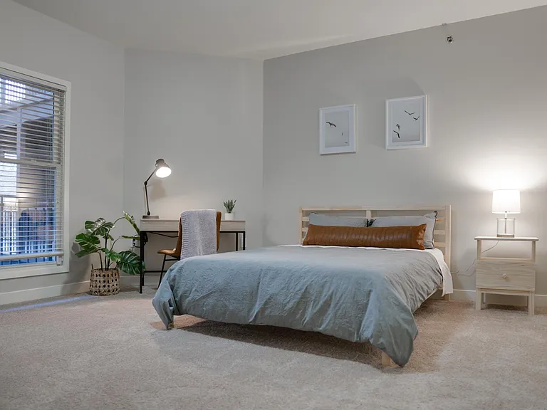 515 E Capitol Ave #207 — Photo 10
