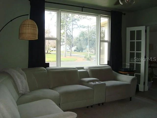 11 N Crest Ave — Photo 7