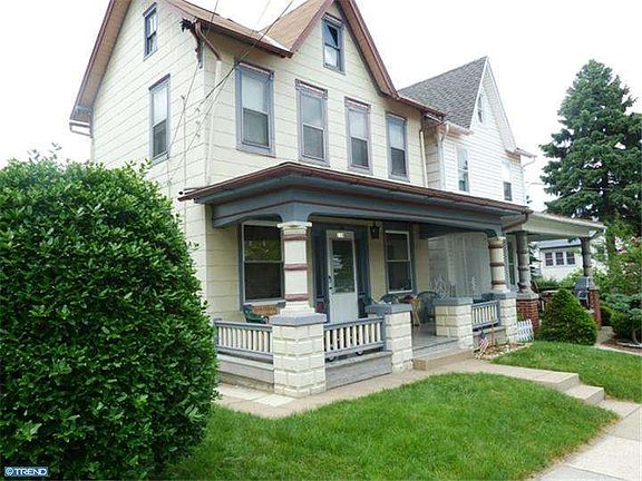 3rd image of 118 S Miller St