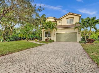 12224 NW 48th Dr, Coral Springs, FL 33076