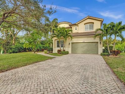12224 NW 48th Dr, Coral Springs, FL, 33076