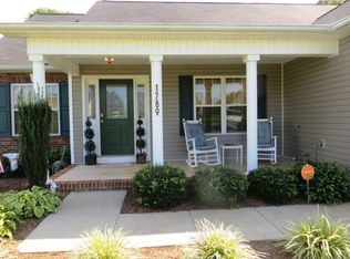 1789 Thomasville Rd, Conover, NC 28613