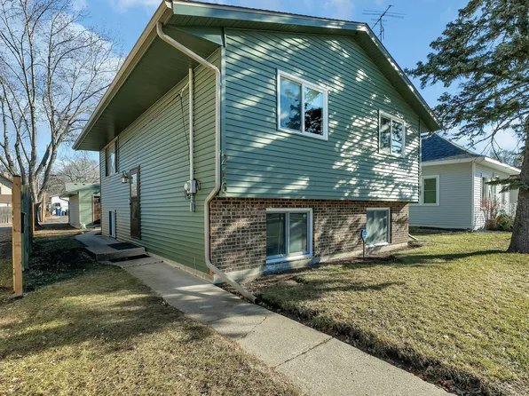 216 31st Ave N, Saint Cloud, MN 56303
