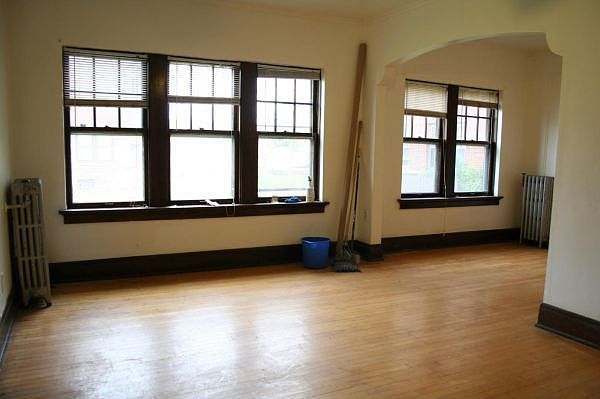 1st image of 2822 N 1st St #104