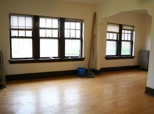 2822 N 1st St #104, Milwaukee, WI 53212