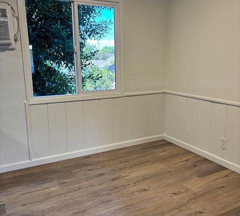 4th image of 4961 Coldwater Canyon Ave #14