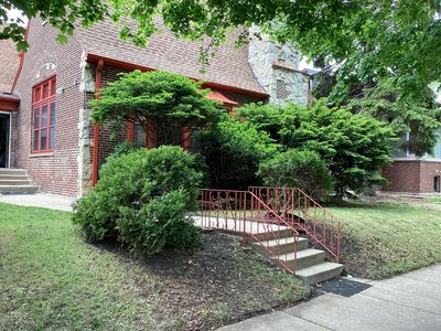 6846 S Cregier Ave, Chicago, IL, 60649