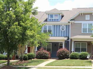 156 Millbrook Dr, Pittsboro, NC 27312