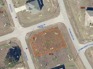 2001 Pecos Dr, Poinciana, FL 34759