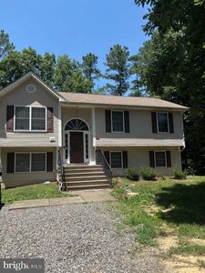 439 Cornwall Dr, Ruther Glen, VA, 22546