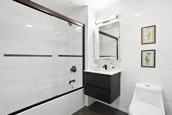 Rented by Corcoran | media 7